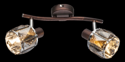 Спот Indiana 54357-2