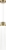 Подвесной светильник Champagne SL6236.303.01