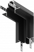 Соединитель Accessories for tracks Gravity TRX010ICL-22B 