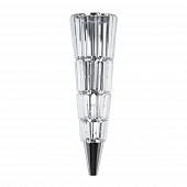 Бра MODELUX ML.523.07 CR 