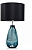 Интерьерная настольная лампа Crystal Table Lamp BRTL3145 