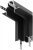 Соединитель Accessories for tracks Gravity TRX010ICL-22B Соединитель Accessories for tracks Gravity TRX010ICL-22B