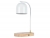 Интерьерная настольная лампа Desklight ZRS.1066.02