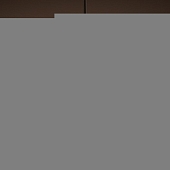 Подвесной светильник RH ROUND 40.1557 