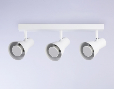 Спот TECHNO SPOT TA13119