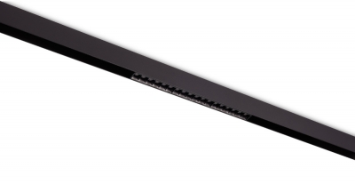 Трековый светильник Eye DL20291TW18B Dali2