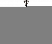 Подвесная люстра ROMEO ROMEO SP8 BK 