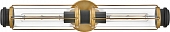 Настенный светильник Masthead HK-MASTHEAD2-HBBK 