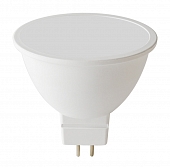 Лампочка светодиодная LED 942204 