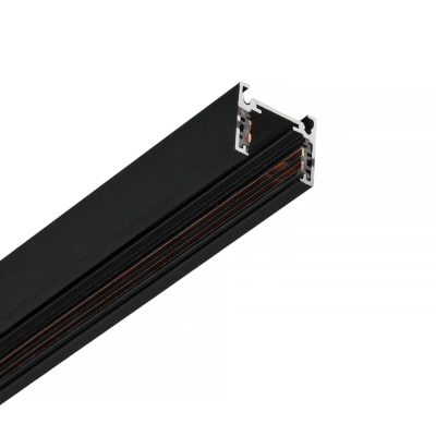 Шинопровод Busbar for MagLine 23 MT0204-3B