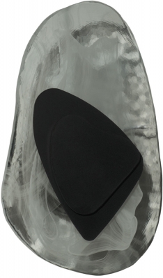 Бра Sunwave 10102 Black