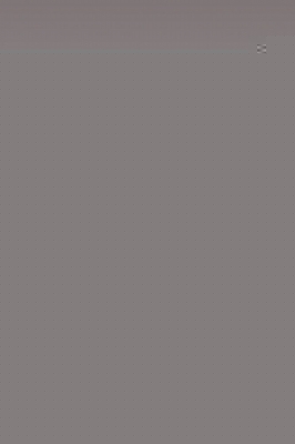 Наземный фонарь  79808M W