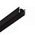 Шинопровод Busbar for MagLine 23 MT0204-3B 