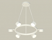 Подвесной светильник TRADITIONAL XB9191150 