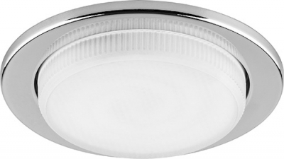 Точечный светильник  28454