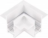 Соединитель L-образный SPACE-Track system L corner InW 