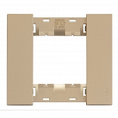 Рамка  AA4802ACH 