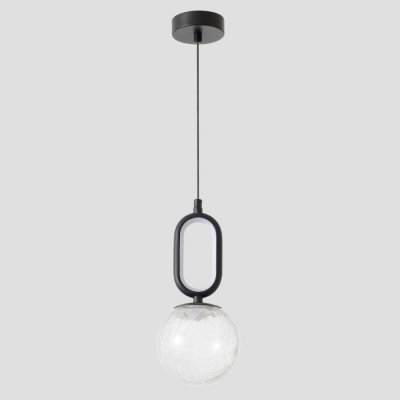 Подвесной светильник Catkin CATKIN SP1.1