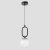 Подвесной светильник Catkin CATKIN SP1.1