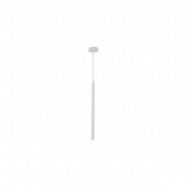 Подвесной светильник Rodeo 2071/91/01P 