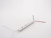 Блок питания  390102 