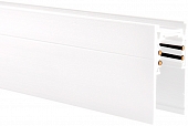 Шинопровод SPACE CLT 0.113 01 L2000 WH 