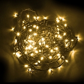 Гирлянда  32302 