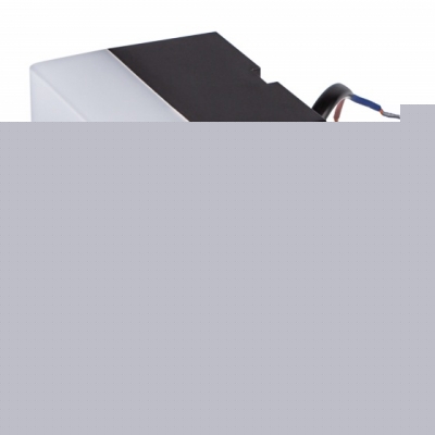 Настенно-потолочный светильник  SML-AC-B-4K-04