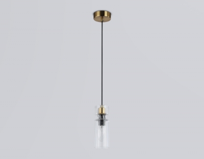 Подвесной светильник HIGH LIGHT LH56111