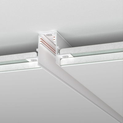 Шинопровод Slim Magnetic 85209/00