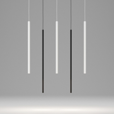 Подвесной светильник Flinn 50263 LED