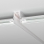 Шинопровод Slim Magnetic 85209/00