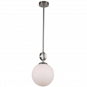 Потолочная люстра Marsela 2141/11/01P 