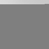 Торшер Shape 01214/1 хром 