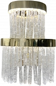 Бра 5136 5136-wall gold 