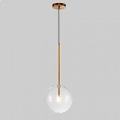 Подвесной светильник  ARTO01 