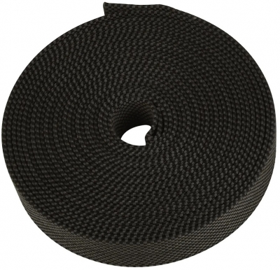 Шинопровод BELTY BASE TR5501-DG