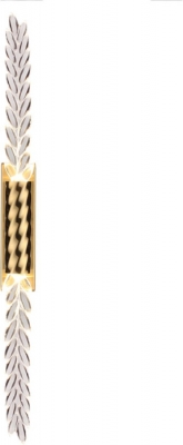 Бра Kolos 5449/5WL