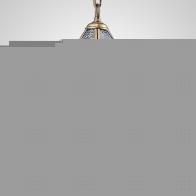 Подвесной светильник  40.225