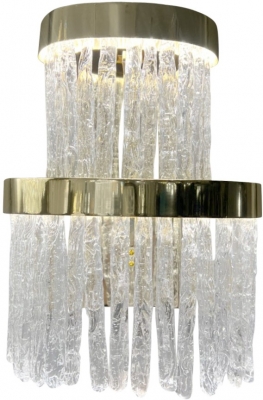 Бра 5136 5136-wall gold