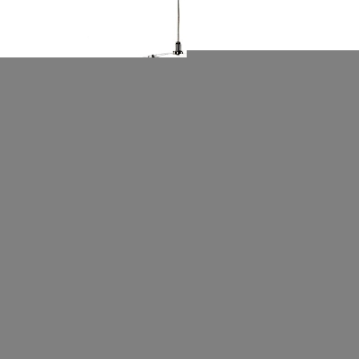 Подвесной светильник Raimond L46212.98