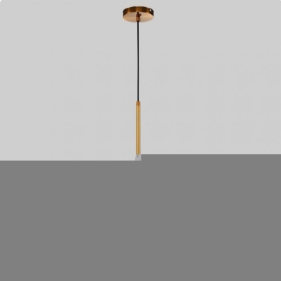 Подвесной светильник  ARTO01