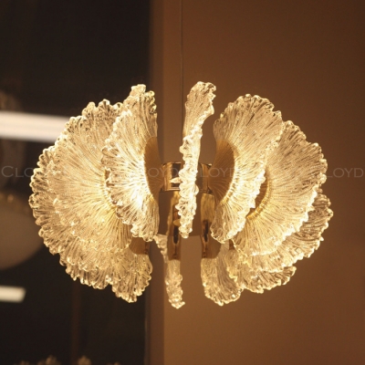 Подвесная люстра Antigua 11317