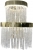 Бра 5136 5136-wall gold
