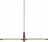 Подвесной светильник  KIEL01 
