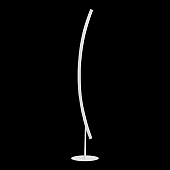 Торшер Bradford LSP-0942 