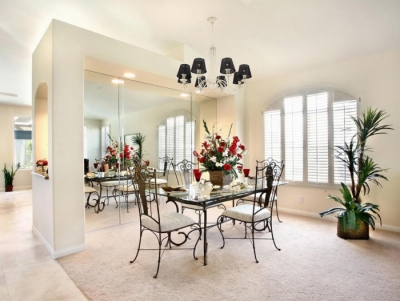 Подвесная люстра Bristol Bristol 890.8 ivory