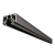Шинопровод Skyline 48 ST047.419.02 Шинопровод Skyline 48 ST047.419.02