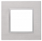 Рамка  14-5201-03 