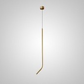 Подвесной светильник  Zakris01 